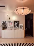 ONEOFF - The South Delhi Edition Hotels near Malviya Nagar