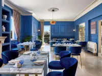 Estoril Boutique Hotel Hotels near Tamariz Beach