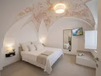 Le Camere sul Golfo