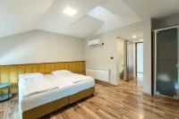 Hotel Vital Các khách sạn ở 