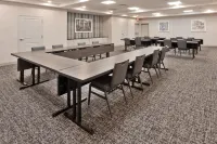 Hampton Inn & Suites Lanett - West Point - 2-Star