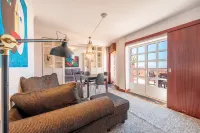 GuestReady - Bella Vistas Stay - オーシャンビュー