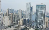 Noor Al Amal Real Estate