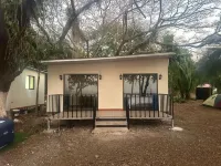 Macaw Paradise