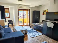 Apart Hotel Solaris
