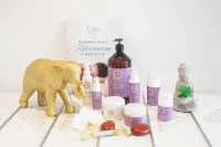 Luma Relais de Charme