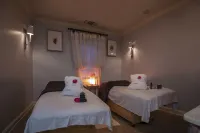 Saybrook Point Resort & Marina - СПА