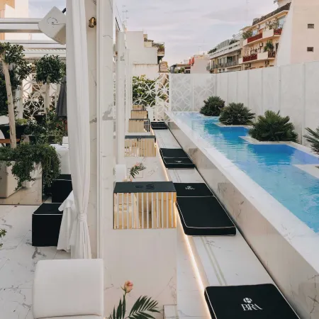 Bra Hotel