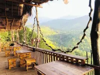 The Chill Heights Ramboda - Guest houses