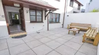 Rockham Bay View - Sleeps 6 Mortehoe - Bintang 3