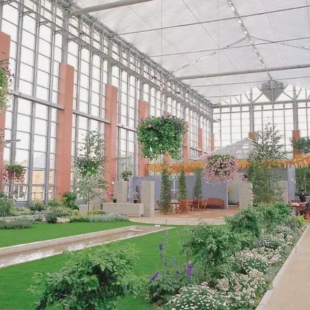 Green Rich Hotel Tosu Ekimae