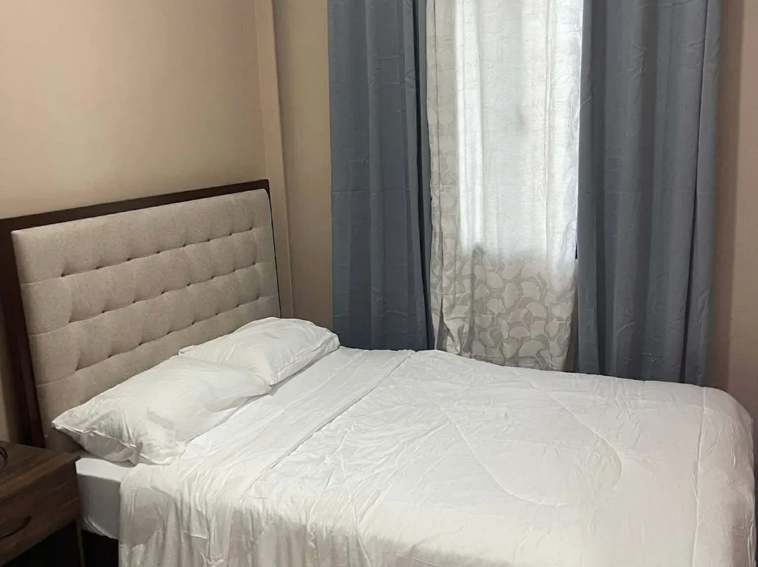 Adolfo Residenza Inn - Ormoc