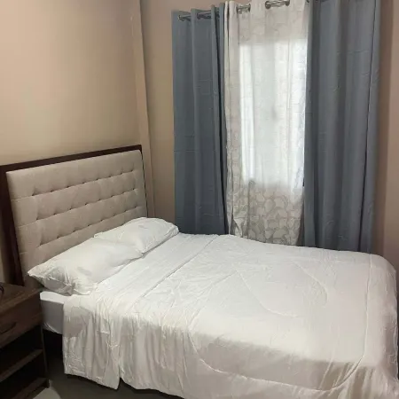 Adolfo Residenza Inn