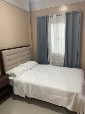 Adolfo Residenza Inn Hotels in 