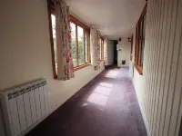 Woodlands Cottage Cottage Sleeps 5 Hotels in Garve