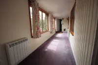 Woodlands Cottage Cottage Sleeps 5