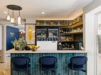 voco DARWIN SUITES by IHG Hotels near Wanguri