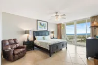 Caribe Resort by Hosteeva - bar
