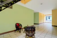 Hotel O near Plaza Pondok Gede formerly Angel Homestay