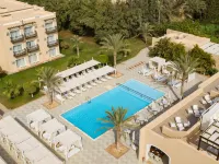 فندق الماظينو Hotels near مسجد المغاربة