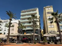 Hotel Excelsior - Ocean View