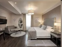 Bastion Heritage Hotel Hotel a Zara