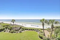 Solitude on 30A - Seacrest Beach - Beach Access - Beach