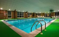 Wensum Valley Hotel Golf and Country Club