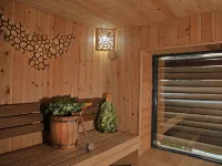 Scandi Hotel Hotels in Uralsk