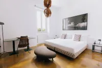 3 رومز 10 كورسو كومو - سرير ووجبة إفطار