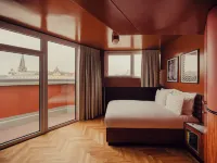 The Companion Vienna - 2-Star