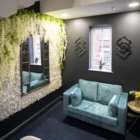 The Old Post Office Warrington by Deuce Hotels