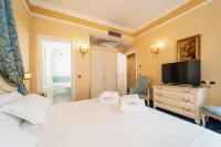 Hotel Terme Helvetia