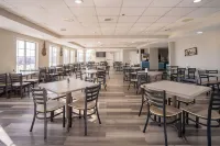Branson Towers Hotel