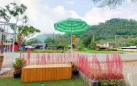 Sawasdee KhaoYai
