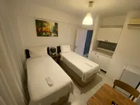 Wish Suites Bodrum Hotel Hotels in Bodrum