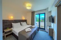 Hotel Alkar Hotels in 