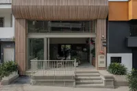 BoH 系列 酒店