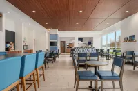 Holiday Inn Express & Suites VICTORIA - COLWOOD by IHG