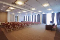 Bacolux Diana Resort, Herculane - 3 Sao