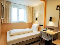 McDreams Hotel Ingolstadt Hotels in Ingolstadt