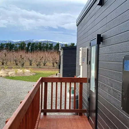 Suncrest Villas