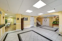 Prime Walkable Location! 2-unit Ocean City Getaway - Apartments