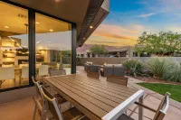 1 Casa Encanto #24 Home - Wifi