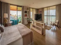 Carmel Cumbuco Resort