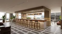 JW Marriott Atlanta Downtown - 5-Star