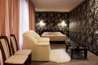 Soyuz Mini-Hotel Hotels in 