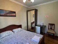 Evraziya Hotel Hotels in Pyatigorsk