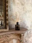 PALAZZO SOLARO Boutique & Luxury Suites