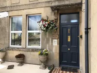 Devonshire House - Hotel/Alloggi familiari